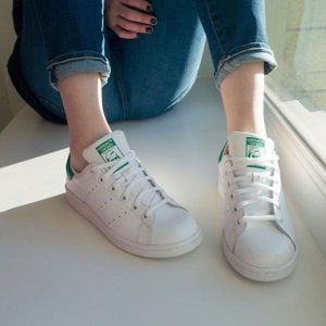 Adidas Stan Smith W Trainers